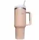 Termo Stanley Térmico De 1.8l Rosa Pastel