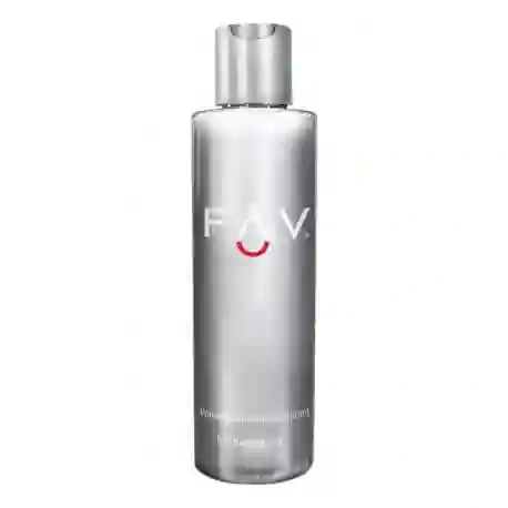 Lubricante Intimo Base Agua Fav (244 Ml)