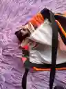 Gorros Quirúrgicos De Alta Calidad