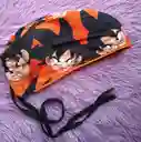 Gorros Quirúrgicos De Alta Calidad