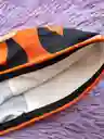 Gorros Quirúrgicos De Alta Calidad