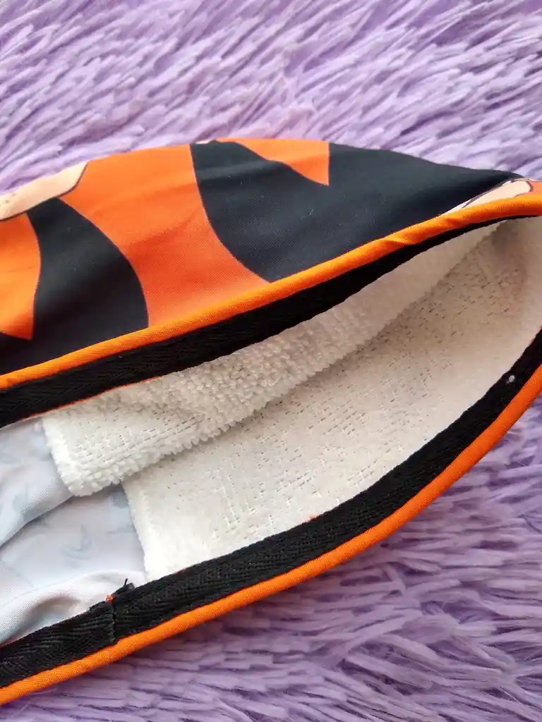 Gorros Quirúrgicos De Alta Calidad