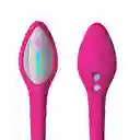 Vibrador Lush 4