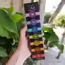 Incienso Goloka Chakra Equilibrio Espiritual Y Armonía