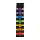 Incienso Goloka Chakra Equilibrio Espiritual Y Armonía