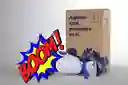 Ramo Sorpresa