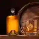 Tapones De Corcho Savabrown En Forma De T Para Botellas De Licor (set X 500 Unidad)