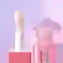 Lip Gloss Labial Bloom