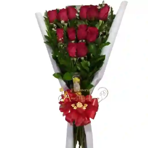 Regalos En Cali