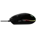 Mouse Logitech G203