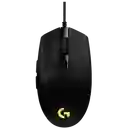 Mouse Logitech G203