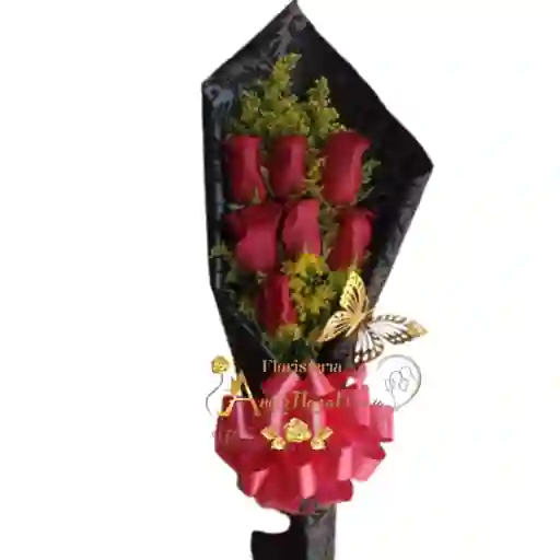 Flores Cali
