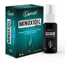 Minoxidil 5% Solución Laproff 60 Ml