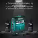 Minoxidil 5% Solución Laproff 60 Ml