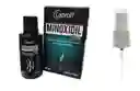 Minoxidil 5% Solución Laproff 60 Ml