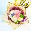Bouquet My Valentine