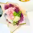 Bouquet My Valentine