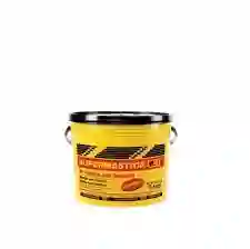 Masilla Drywall Supermastick X Balde