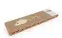 Juguete Para Gatos Rascador Plano