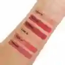 Brillo De Labios Aura Trendy Tono 1