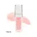 Brillo De Labios Aura Tono 4 Trendy