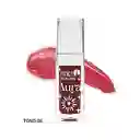 Brillo De Labios Aura Tono 6 Trendy
