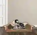 Rascador Sofa Para Gatos