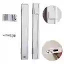Luz Led Recargable Para Armario Escritorio