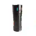 Linterna Led De Alta Potencia