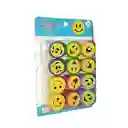 Sellos Didácticos 12 Pcs
