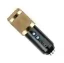 Micrófono Con Condensador Bm-858: Tu Aliado Para La Creatividad Musical