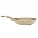 Sartén Antiadherente Cerámica Aluminio 28cm