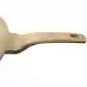 Sartén Antiadherente Cerámica Aluminio 20cm