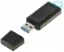 Memoria Usb Kingston Data Traveler Exodia 64gb