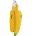 Corta Uñas Para Mascotas