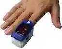 Oximetro Para Adultos