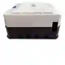 Regulador De Voltaje 1.8 Kva Cdp R-avr 1808 1800va/1000w-120