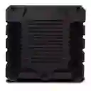 Regulador De Voltaje 1.8 Kva Cdp R-avr 1808 1800va/1000w-120