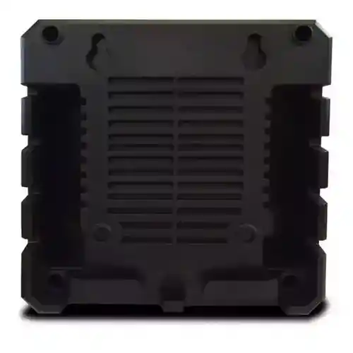 Regulador De Voltaje 1.8 Kva Cdp R-avr 1808 1800va/1000w-120