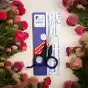 Tijera Corte De Cabello Finny Profesional