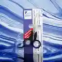 Tijera Corte De Cabello Finny Profesional