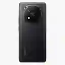 Celular Xiaomi Redmi Note 14 Pro Plus 5g 512gb 12gb Ram Negro