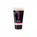 Base Tinta De Maquillaje - Tinted M200
