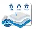Tapetes Four Paws Pet Select Pee Pee Pads - 14 Und