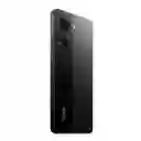 Celular Xiaomi Poco X7 Pro 512gb 12gb Ram Negro