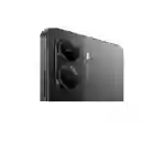Celular Xiaomi Poco X7 Pro 512gb 12gb Ram Negro