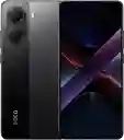 Celular Xiaomi Poco X7 Pro 512gb 12gb Ram Negro