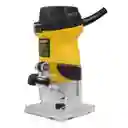 Rebordeadora Ruteadora Carpinteria 850w Profesional 110v