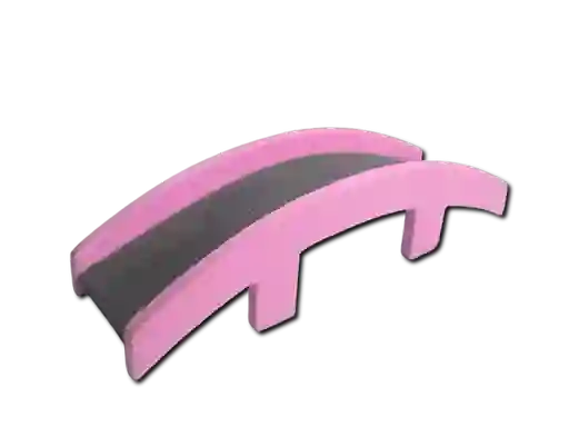 Puente Para Maqueta Pequeño