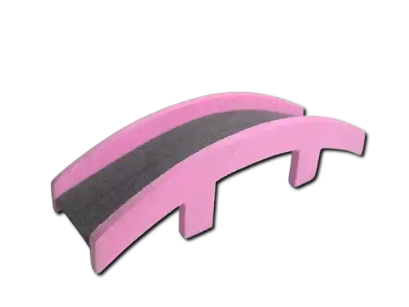 Puente Para Maqueta Pequeño